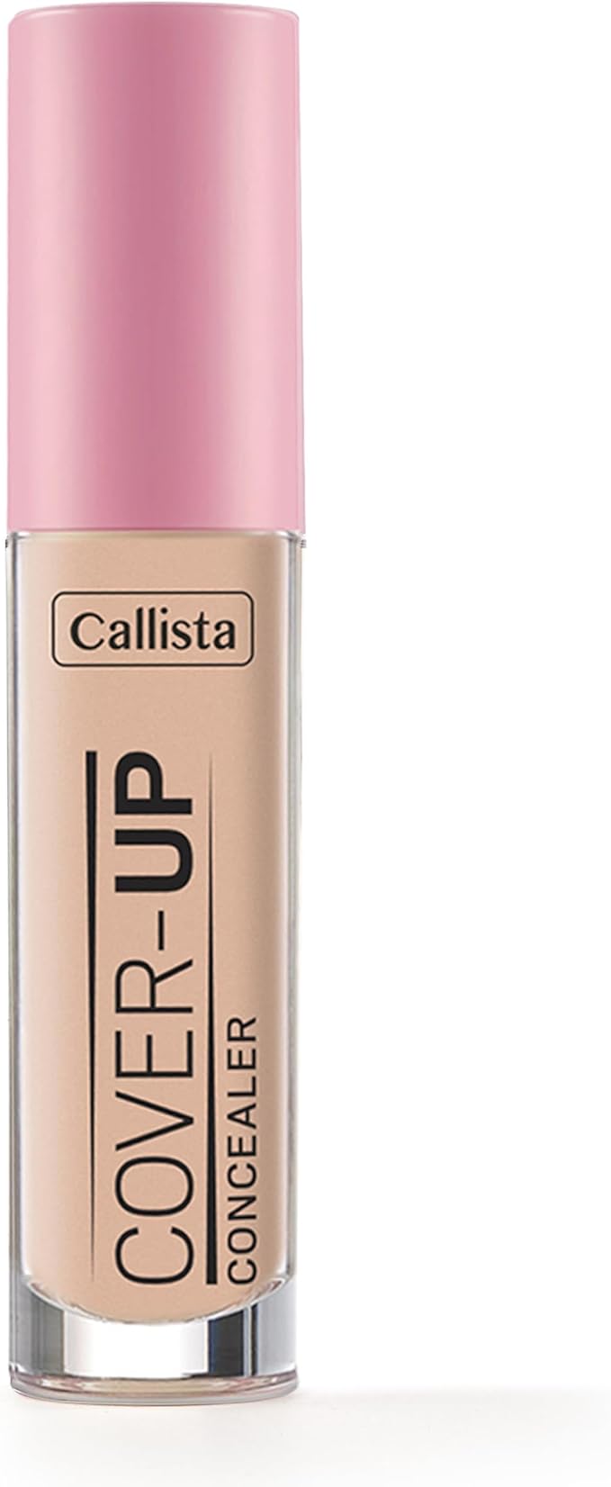 6139UzI9L1L._AC_SX679_