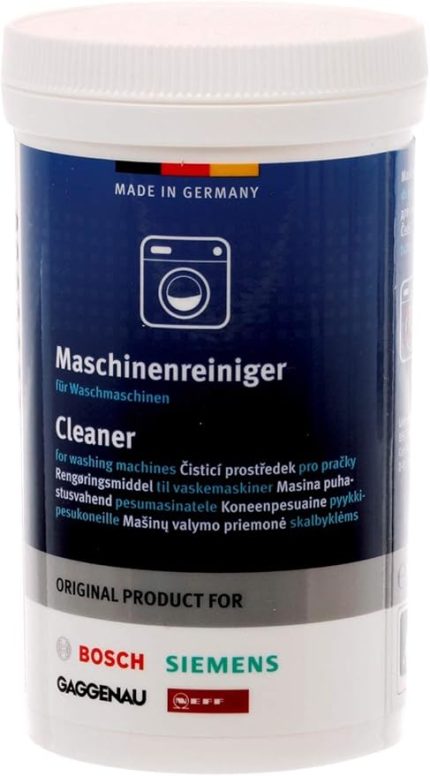 Cleaners Washing Machine 200 g [311925]
