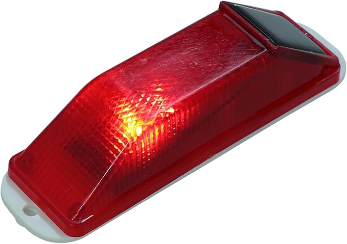 613If4r-u2L._AC_SX679_