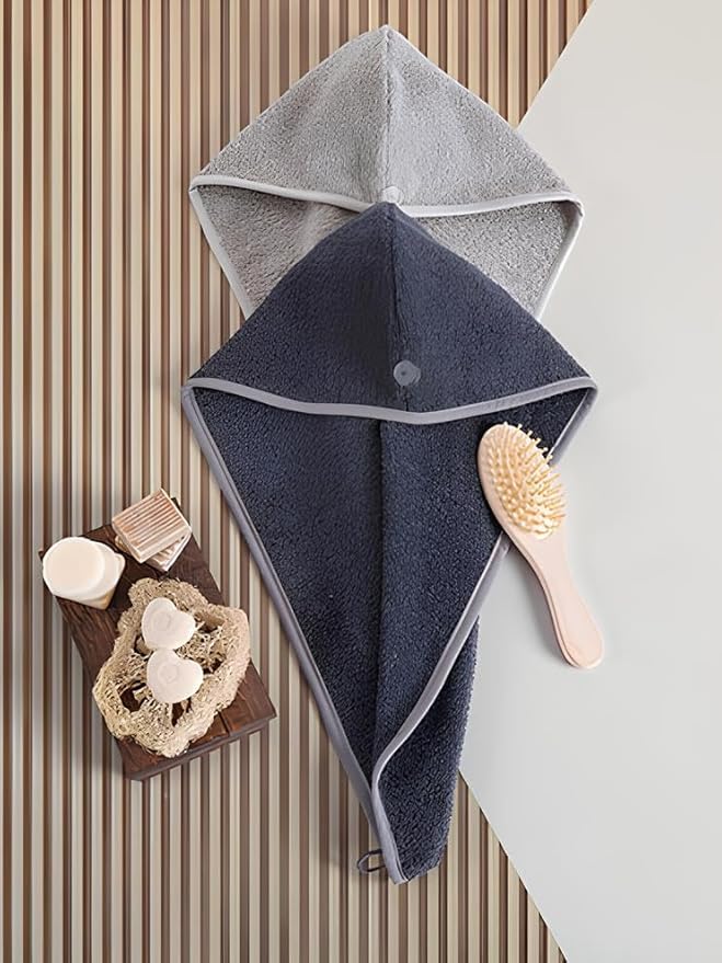 613LfK5aK4L._AC_SY879_