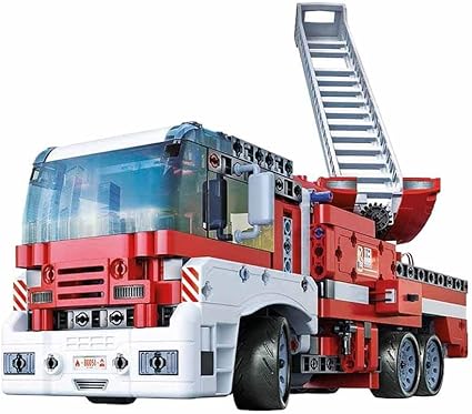 613bGcCia-L._AC_SX425_