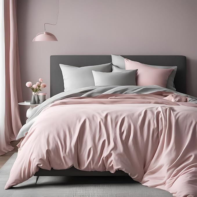 613bvuk4uXL._AC_SX679_