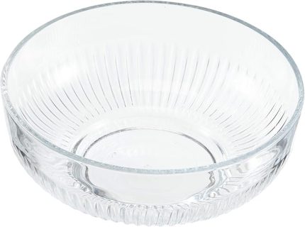 Tokyo Tekli Orta Boy Salata Kasesi