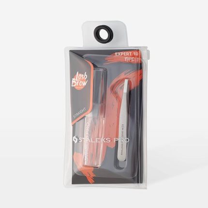 Expert Profesyonel Kaş Cımbızı 3mm