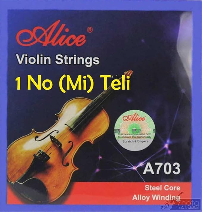 613nPXpcfsL._AC_SX679_