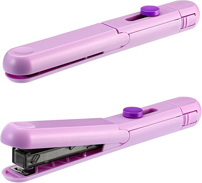 613wzZC2xwL._AC_SX679_