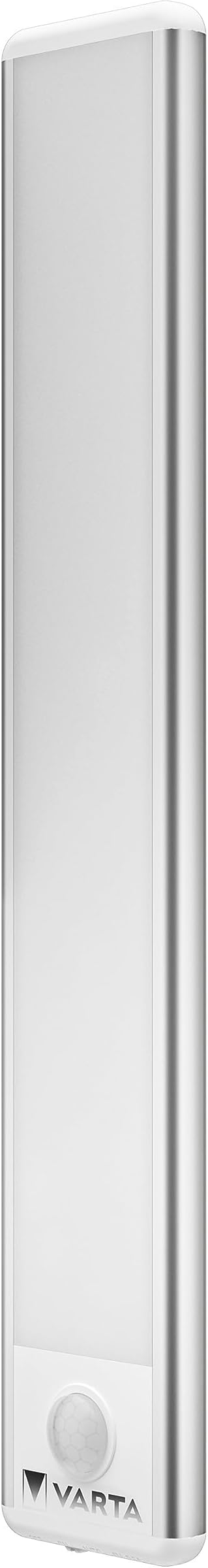 Motion Sensor Slim Light