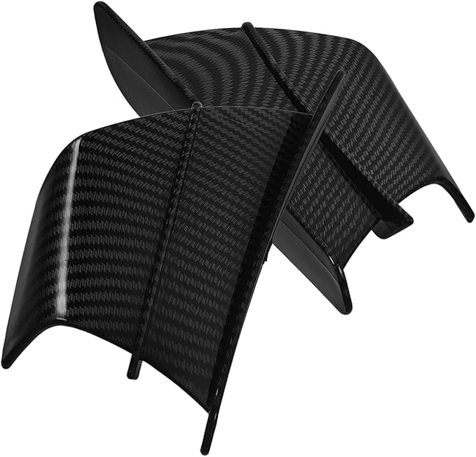 614-bA2KAiL._AC_SX679_