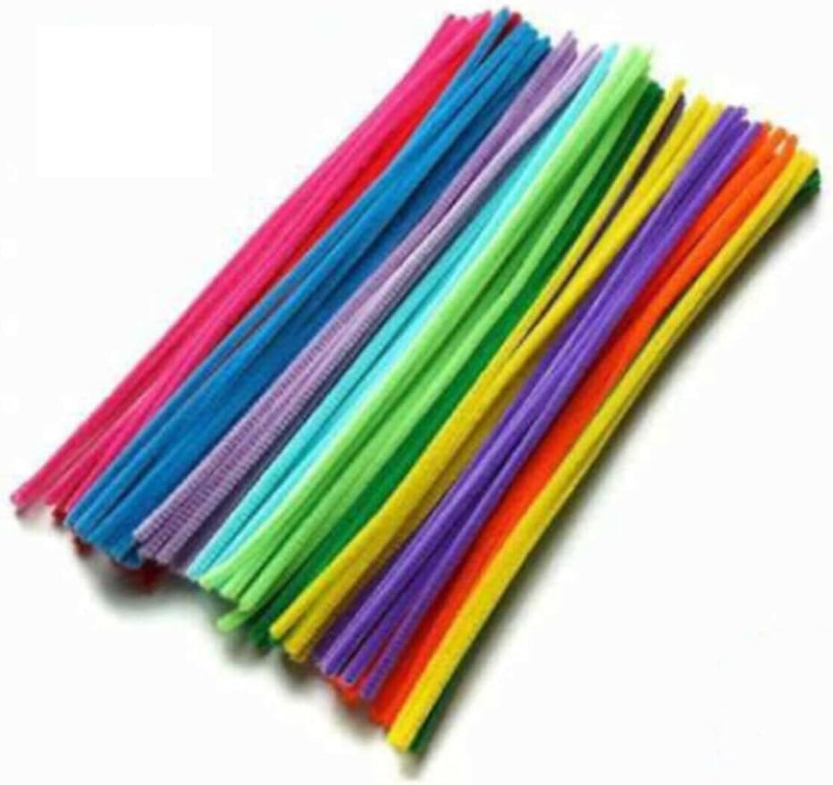 614-lHeWp2L._AC_SY879_