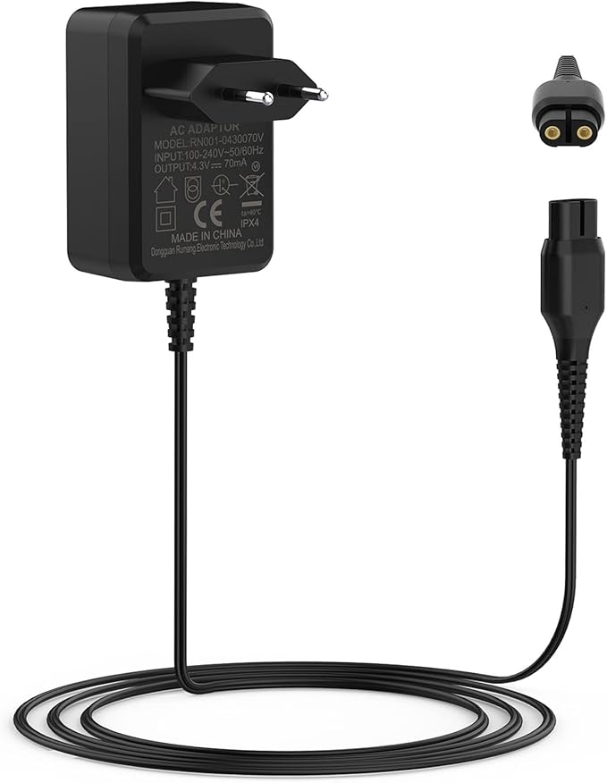 614-vMvLlLL._AC_SX679_