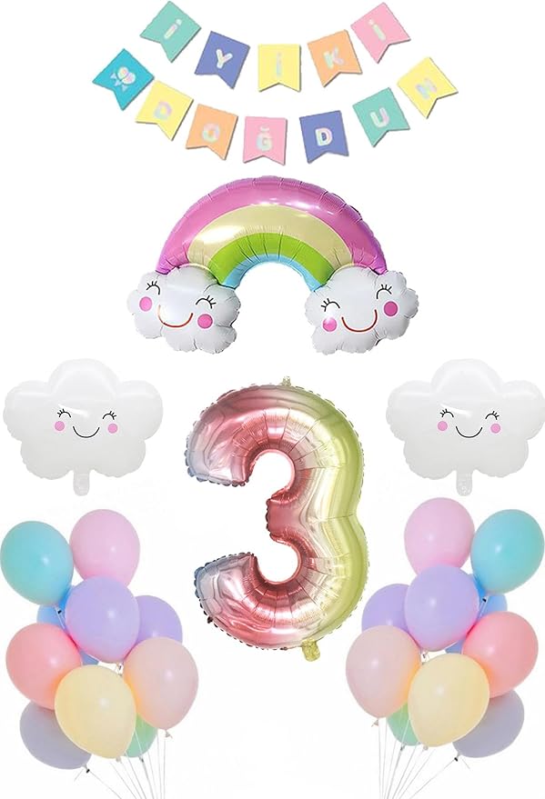 6146AEYfWiL._AC_SY879_