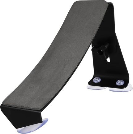 Klasik Gitar Desteği Akustik Gitar Desteği Elektrik Gitar Için Gitar Standı Ayağı