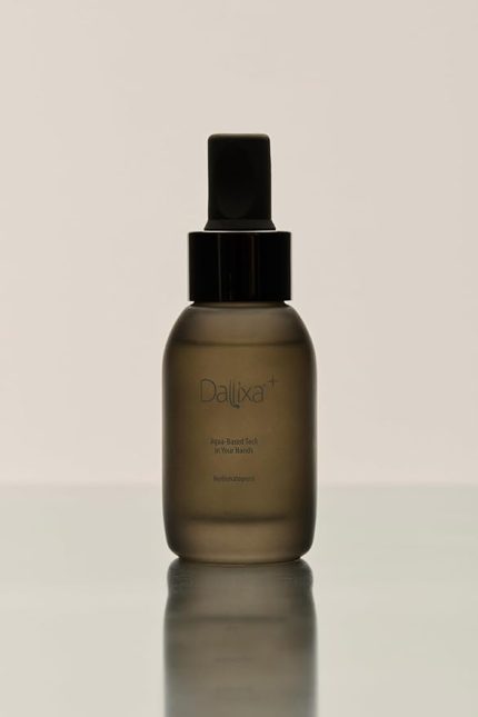 Saç Güçlendirici Serum 50 Ml