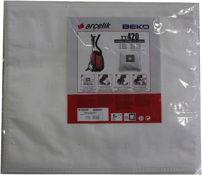 614KG2mt1aL._AC_SY879_