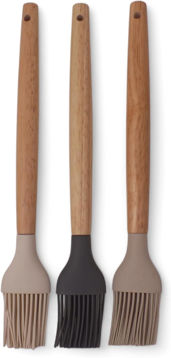 614MZe-Bl4L._AC_SX569_