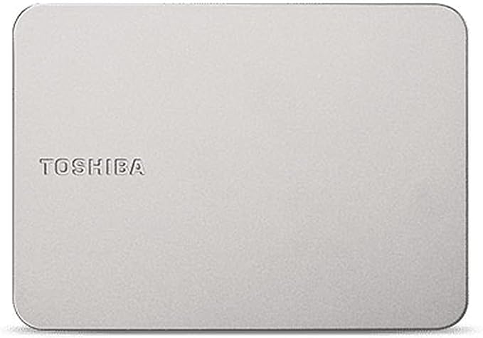 614MsS-h-pL._AC_SX679_