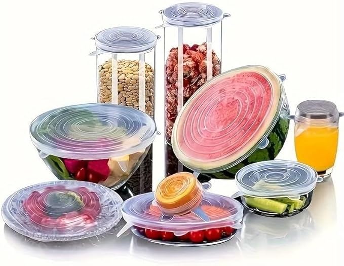 614QjqYP9BL._AC_SX679_