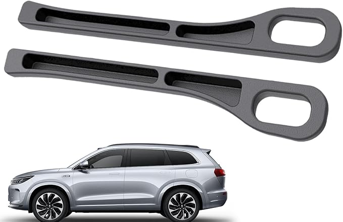 614SKXzQOUL._AC_SX679_