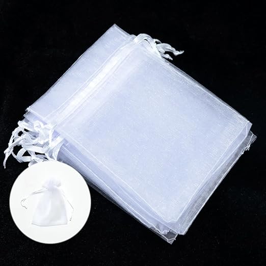 614VM3G0N4L._AC_SX522_