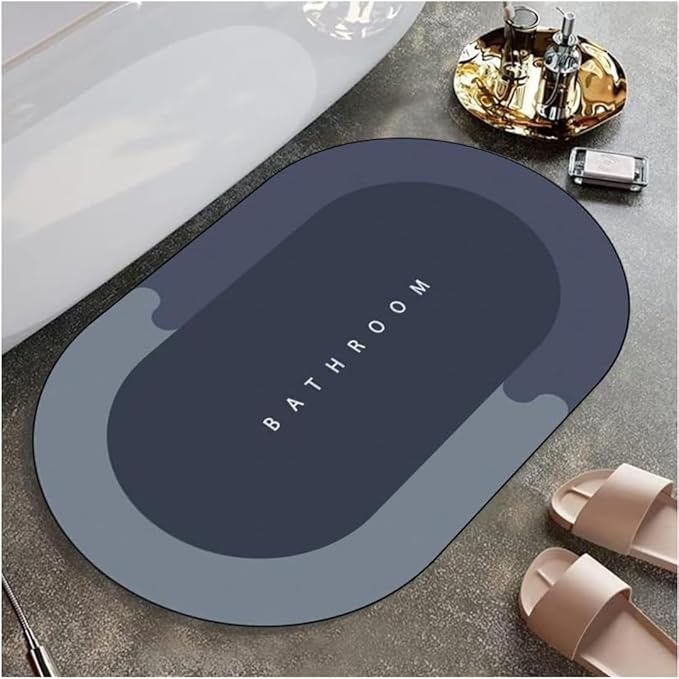 614X3zuXB-L._AC_SX679_