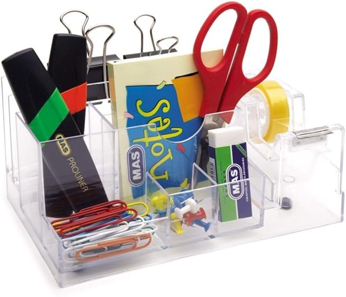 614eQ8-3kSL._AC_SX679_