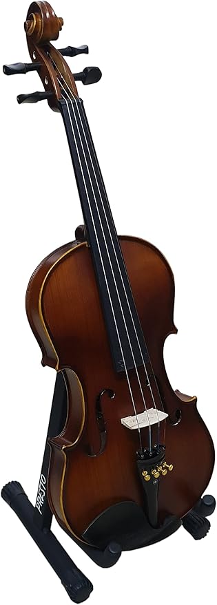 KEMAN SEHPASI - KEMAN STANDI