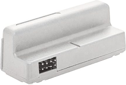 Access Modül, 3109A ve 4109A Dijital Kilitler ile Çalışır