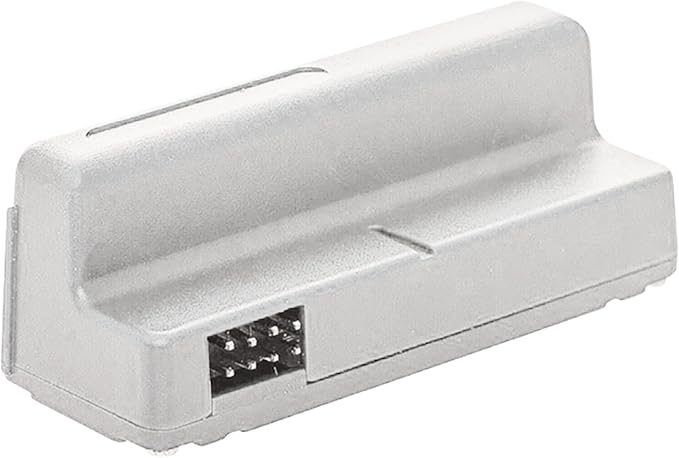 614g04RnU3L._AC_SX679_