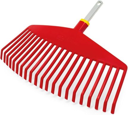 Ui/M Yaprak Tırmığı, Sarı