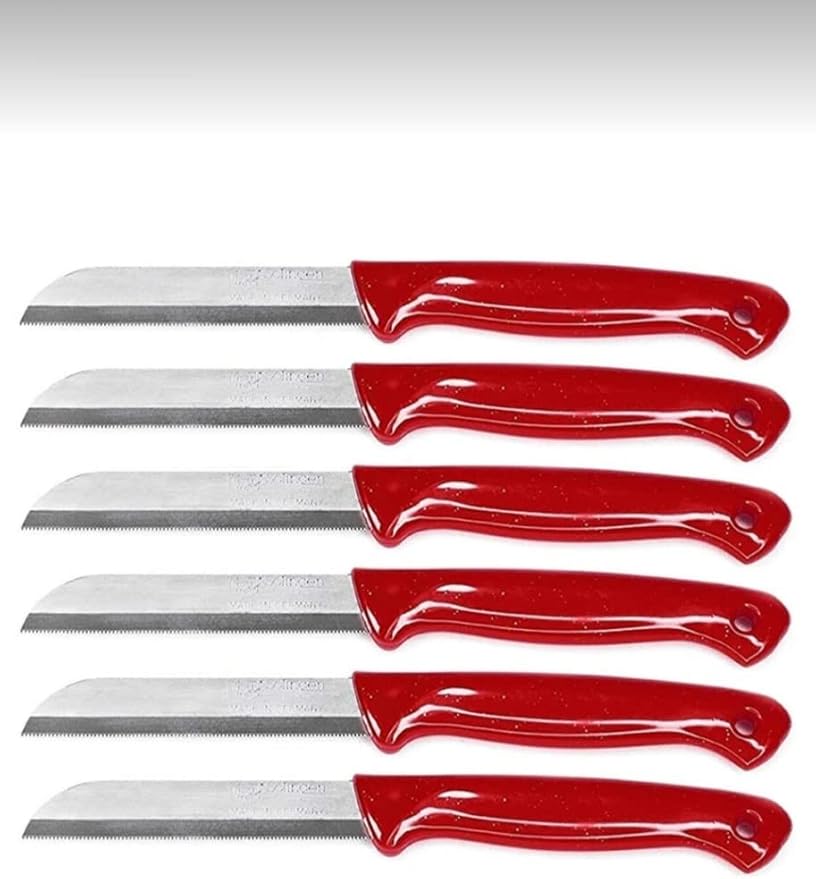 6152-ZvW2VL._AC_SY879_