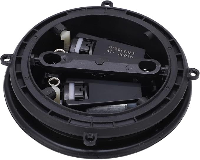 6153yE6WtSL._AC_SX679_