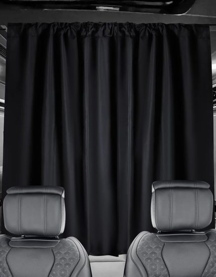 Araç görüş koruması, çıkarılabilir kamp araç perdesi, seyahat, kamp, uyku için, araba karartma, pencere karartma, güneş koruması, çoğu otomobil SUV için