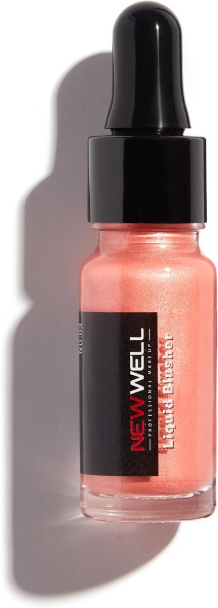 Well Sıvı Allık (03)