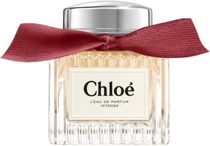 Chloé Eau De Parfum Intense 50 ml Kadın Parfüm