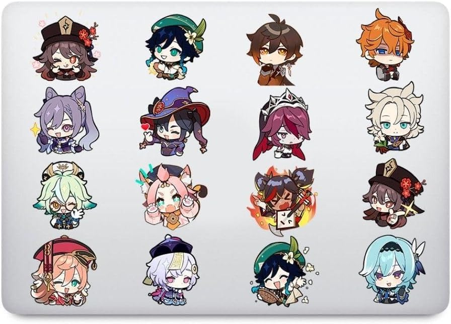 615AEdGgI6L._AC_SY879_