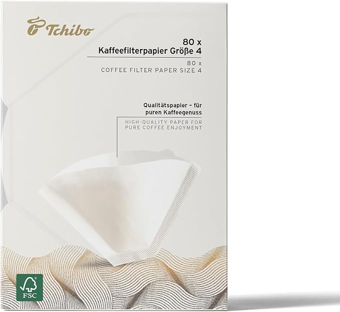 615FuP33HJL._AC_SX679_