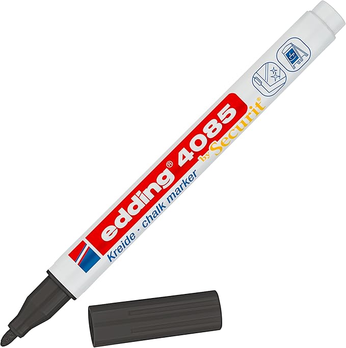 615MFOHtN6L._AC_SX679_