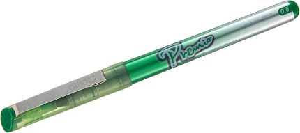 Premio Serisi CFR-155PA 0.5mm Yeşil Roller Kalem