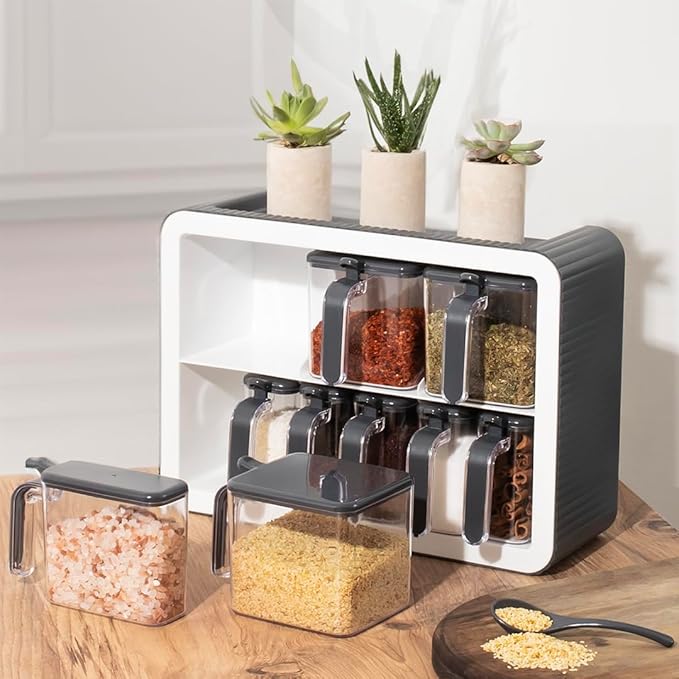 615V-Yl-AjL._AC_SX679_