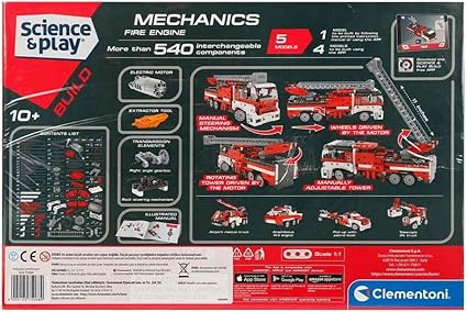 615Yl1BqF0L._AC_SX425_