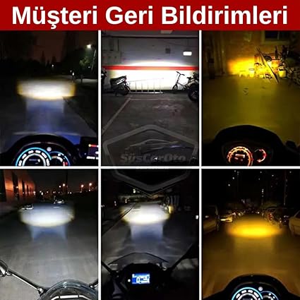615ayQaaXDL._AC_SX425_