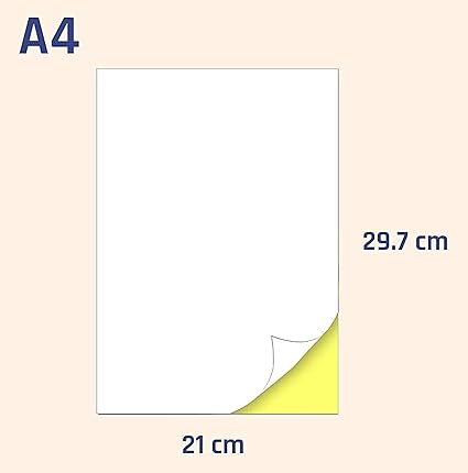 615hLsC-NdL._AC_SX425_