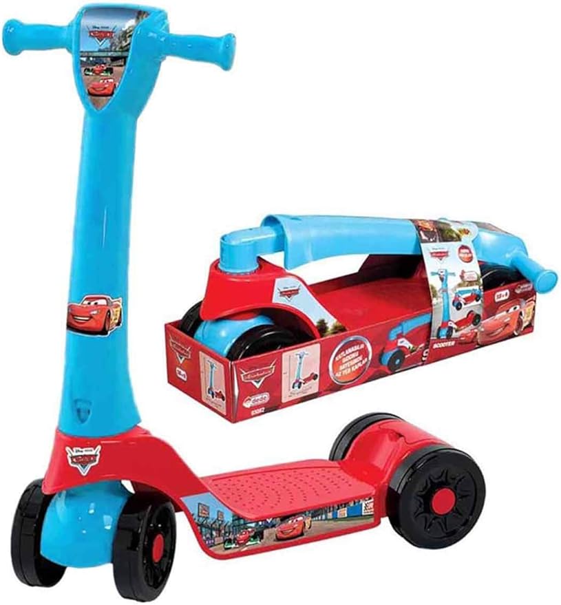 615jdtw9Q9L._AC_SY879_