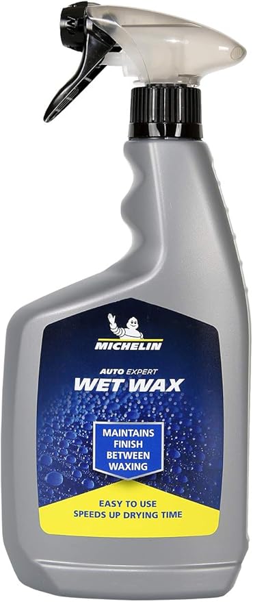 MC31968 650ml Sulu Sprey Cila