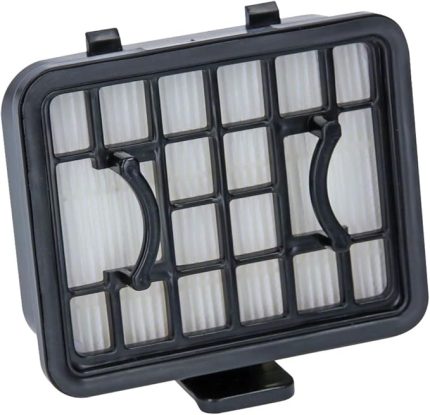 Professional 2608000664 Bosch filtre alanı 230 cm², 97 x 79 x 30 mm GAS 18V-1