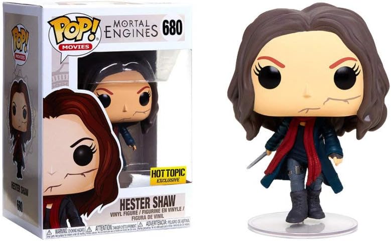 616-7XIirDL._AC_SY879_