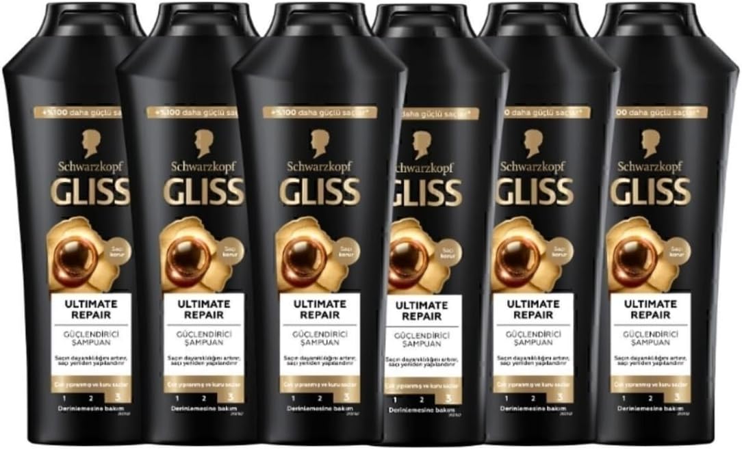 6160RO9DKsL._AC_SY879_