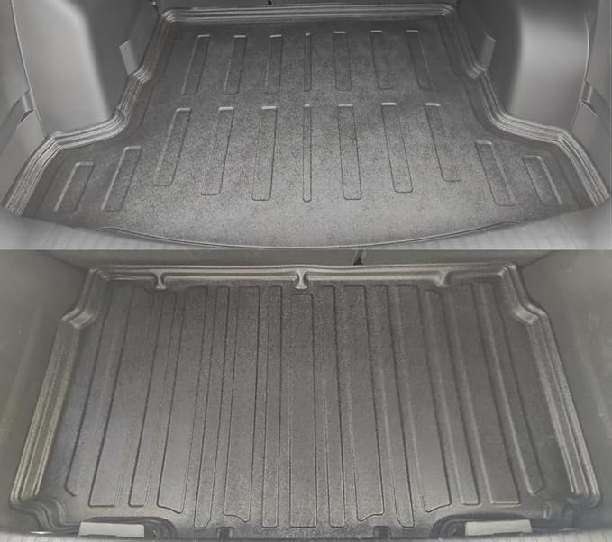 6161GqKCedL._AC_SX679_