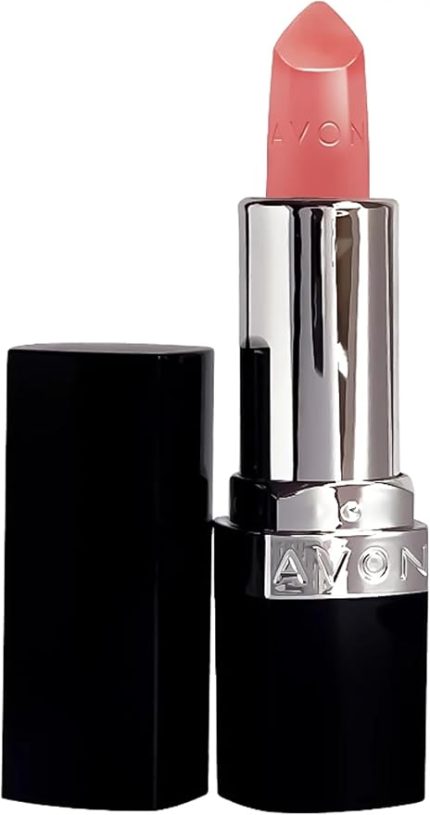 Ultra Kremsi Ruj - Pout