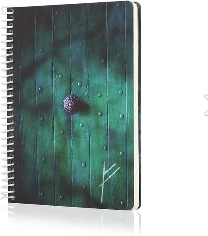 6164EmqwPyL._AC_SX679_